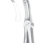 Fig. 44 upper roots