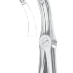 Fig. 48 lower roots
