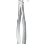 Fig. 54 for separating upper molars