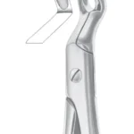 Fig. 67 upper third molars