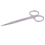 Fine Scissor