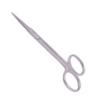 Fine Scissor - Image 2