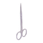 Fine Scissor - Image 3