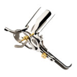 Four Way Surgical Speculum