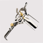 Four Way Surgical Speculum - Image 2