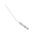 Frazier Suction Tube - Image 2