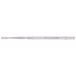 Freer Submucous Chisels Freer Submucous Chisels