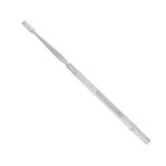 Freer Submucous Chisels Freer Submucous Chisels - Image 2