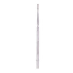Freer Submucous Chisels Freer Submucous Chisels - Image 3