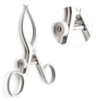 Gelpi Retractor with Speedlock – Self Retaining Surgical Retractor - Image 2