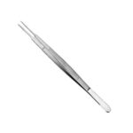 Gerald Tissue Forceps - Image 2