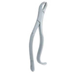 German Extracting Forceps for Dental Extraction and Oral Surgery - Image 3