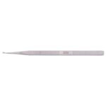 Guilford Wright Micro Bone Curettes