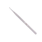 Guilford Wright Micro Bone Curettes - Image 2