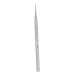 Guilford Wright Micro Bone Curettes - Image 3