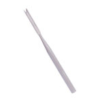 Hajek Septum Chisel Hajek Septum Chisel - Image 2