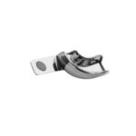 Half Side Impression Tray - Image 2