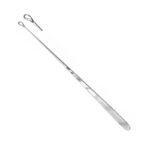 Heaney Uterine Curette