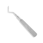 Heid brink Root Tip Elevator 3 to 8inches - Image 2