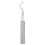 Heid brink Root Tip Elevator 3 to 8inches - Image 3