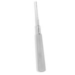 Heid brink Root Tip Elevator - Image 3