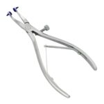 Bridge Pliers