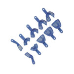 Dental Impression Tray Set - Image 2