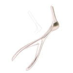 Killian Nasal Specula 3 1/2" Blades – ENT Nasal Speculum Instrument - Image 2
