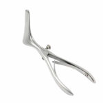 Killian Nasal Specula for 51mm to 90mm - Image 2