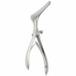 Killian Nasal Specula for 51mm to 90mm - Image 3