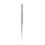Kleinert Kutz Skin Hooks - Image 3