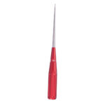 Konig Color Handle Cervical Curettes
