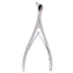 Lillie Nasal Speculum - Image 3