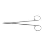 Lincoln Dissecting Scissor