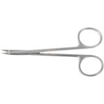Littler Suture Carrying Scissor