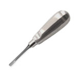 Luxating Elevators Straight Standard Handle with 1–6mm Tips for Root Luxation Luxating Elevators Straight Standard Handle with 1–6mm Tips for Root Luxation - Image 3