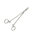 Mayo Hegar Needle Holders 8 - Image 2