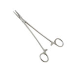 Mayo Hegar Needle Holders 8 - Image 3