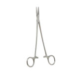Mayo Hegar Needle Holders 8 - Image 4
