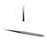McFarland Bone Chisel – Precision Surgical Tool for Bone Shaping