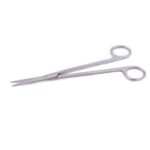 Metzenbaum Scissor