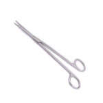 Metzenbaum Scissor - Image 2