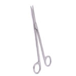 Metzenbaum Scissor - Image 3