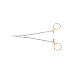 Microvascular Needle Holders - Image 2