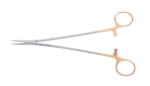 Microvascular Needle Holders - Image 4