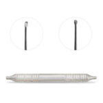 Miller Bone Curette Multiple Sizes - Image 3