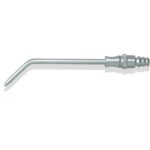 Modified Frazier 3mm Stainless Steel
