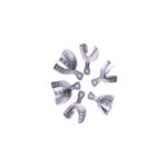 Mouth Impression Tray - Image 3