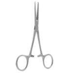 Ochsner Artery Forceps - Image 2