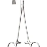 OLSEN-HEGAR 5 ½”